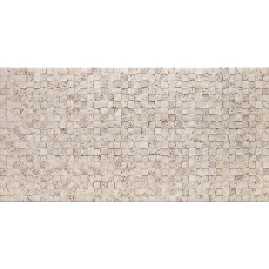 Royal Garden Beige 29.7x60 плитка для стен OPOCZNO