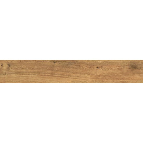RUSTIC bronze 19.8x119.8 плитка для підлоги Opoczno