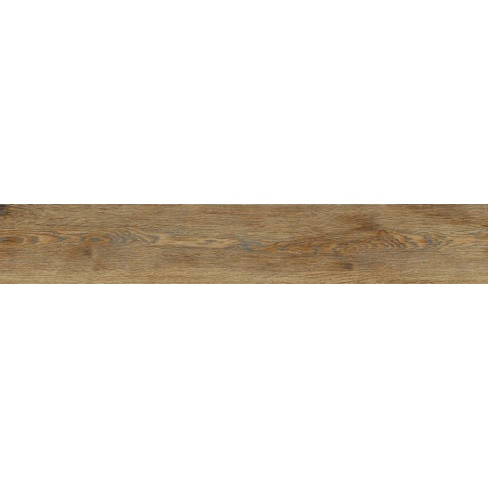 RUSTIC chocolate 19.8x119.8 плитка для підлоги Opoczno