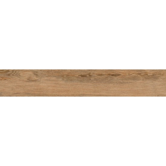 RUSTIC light brown 19.8x119.8 плитка для підлоги Opoczno