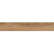 RUSTIC light brown 19.8x119.8 плитка для підлоги Opoczno