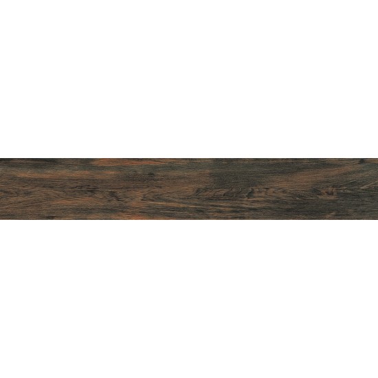 RUSTIC Mocca 19.8x119.8 плитка для пола Opoczno