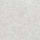 Rovena Grey Satin 42x42 плитка для стін Opoczno