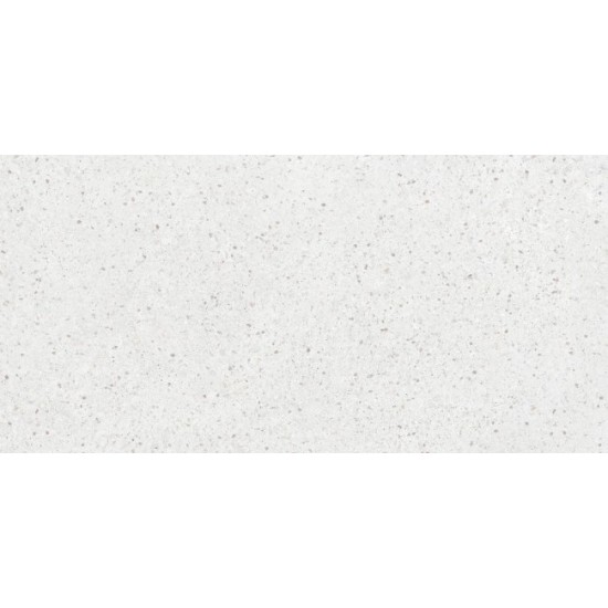 Rovena Light Grey Satin 29.7x60 плитка для стін Opoczno