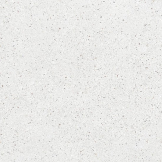 Rovena Light Grey Satin 42x42 плитка для пола Opoczno