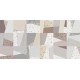 Rovena Pattern 29.7x60 плитка для стін Opoczno