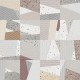Rovena Pattern 42x42 плитка для стін Opoczno