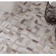 Rovena Pattern 42x42 плитка для стін Opoczno