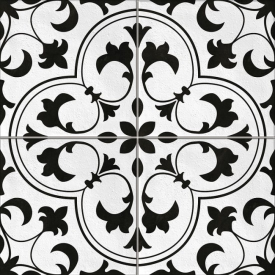 Rozmarin 42x42 плитка для підлоги Opoczno