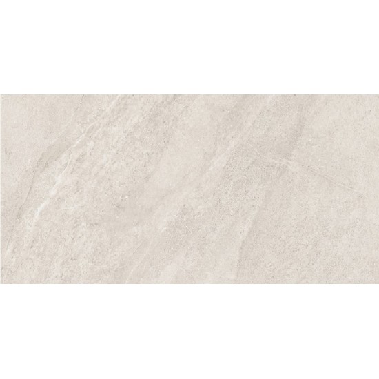 Sandbank Cream RECT 59.8x119.8 плитка для пола Opoczno