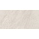Sandbank Cream RECT 59.8x119.8 плитка для пола Opoczno