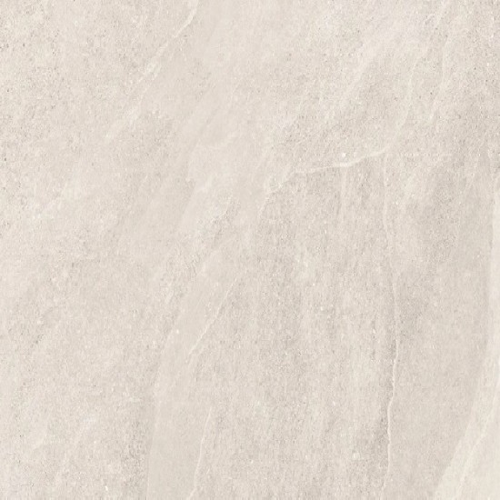 Sandbank Cream RECT 59.8x59.8 плитка для підлоги Opoczno