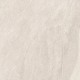 Sandbank Cream RECT 59.8x59.8 плитка для підлоги Opoczno