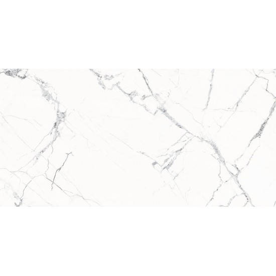 Sandro SATIN STR 29.7x60 плитка для стін Opoczno