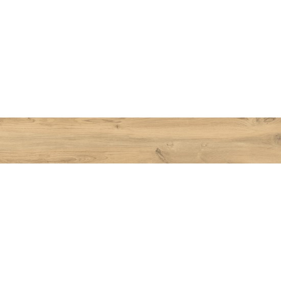Scalwood GPT1105 Beige Matt Rect 19,8x119,8 плитка для пола Opoczno