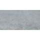 Scarlet Grey Glossy 29.7x60 плитка для стен Opoczno