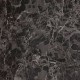 Sephora Black 42x42 керамическая плитка для пола Opoczno