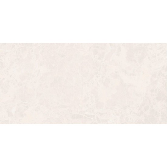 Sephora White 29.7x60 плитка для стен Opoczno