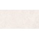 Sephora White 29.7x60 плитка для стен Opoczno
