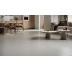 Shallow Sea White Matt Rect 59.8x119.8 плитка для пола Opoczno