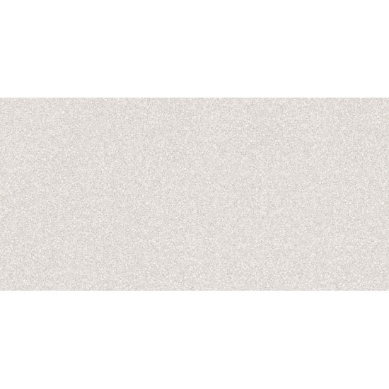 Shallow Sea White Matt Rect 59.8x119.8 плитка для пола Opoczno