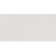 Shallow Sea White Matt Rect 59.8x119.8 плитка для пола Opoczno