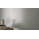 Shallow Sea White Matt Rect 59.8x119.8 плитка для пола Opoczno