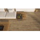 Somerwood Beige 19.8x119.8 плитка для пола Opoczno