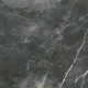 Space Blue Micro 59.8x59.8 плитка для пола Cersanit