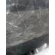 Space Blue Micro 59.8x59.8 плитка для пола Cersanit