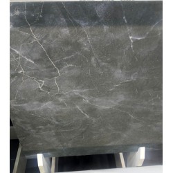 Space Blue Micro 59.8x59.8 плитка для пола Cersanit