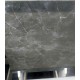 Space Blue Micro 59.8x59.8 плитка для пола Cersanit