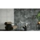 Space Blue Micro 59.8x59.8 плитка для пола Cersanit