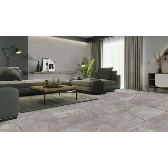 Spring Matt RECT 59.8x59.8 плитка для пола Opoczno