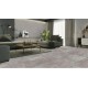 Spring Matt RECT 59.8x59.8 плитка для пола Opoczno