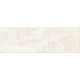Stone Flowers Beige 25x75 плитка для стін Opoczno