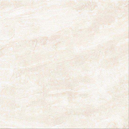 Stone Flowers Beige 42x42 плитка для пола Opoczno