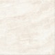 Stone Flowers Beige 42x42 плитка для пола Opoczno