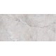 Stone Hills Grey Glossy Rect 29.8x59.8 плитка для стен Opoczno