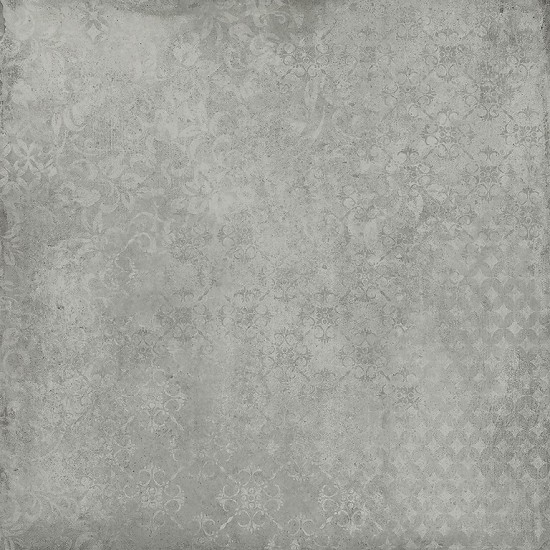 Stormy Grey Carpet Matt Rect 59.8x59.8 плитка для пола  Opoczno