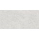 Tamisa Light Grey 29.7X60 плитка  Opoczno