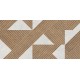 Tamisa Modern Satin 29.7X60 плитка - декор Opoczno