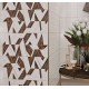 Teneza Beige Inserto 29.7x60 плитка для стін Opoczno