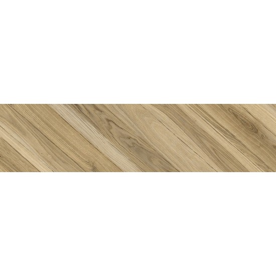 Wood Chevron A MAT 22.1X89 плитка для підлоги Opoczno