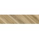 Wood Chevron A MAT 22.1X89 плитка для підлоги Opoczno