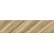 Wood Chevron B MAT 22.1X89 плитка для підлоги Opoczno