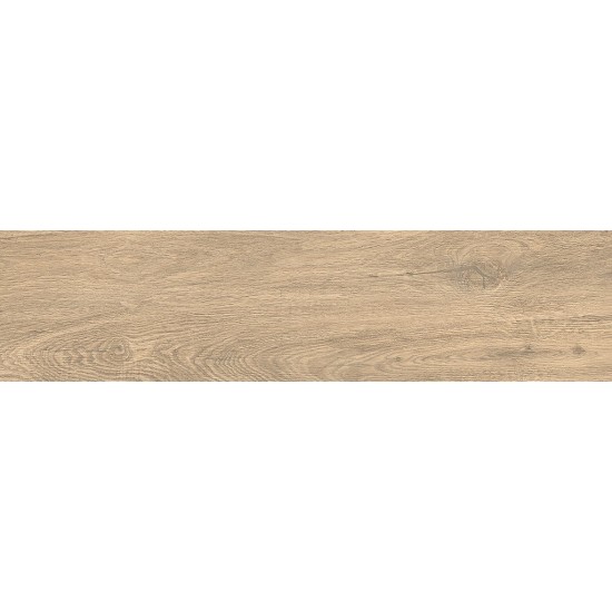 Wood Creation Beige Matt Rect 22.1X89 плитка для пола Opoczno