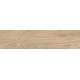 Wood Creation Beige Matt Rect 22.1X89 плитка для пола Opoczno