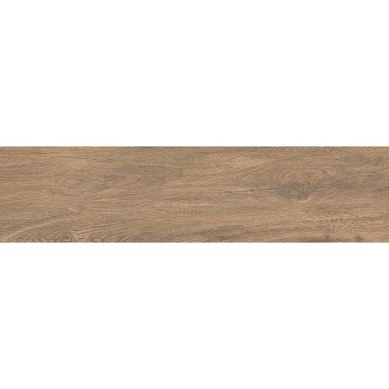 Wood Creation Brown Matt Rect 22.1X89 плитка для пола Opoczno