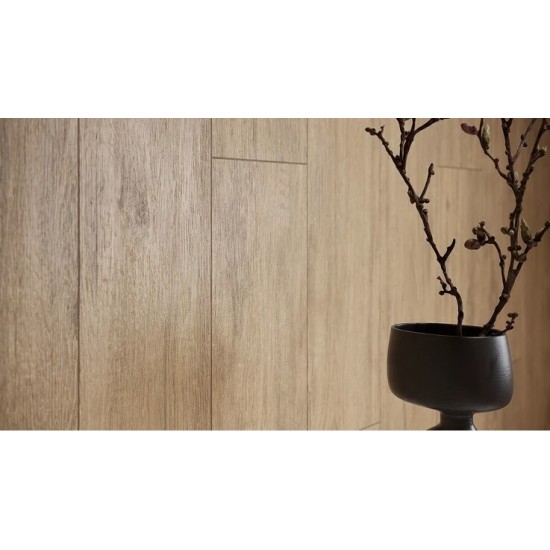 Wood Creation Brown Matt Rect 22.1X89 плитка для пола Opoczno